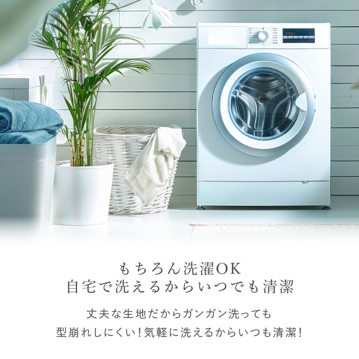 優しい肌触り 綿100% ツイル 掛け布団カバー 無地 シングル セミダブル ダブル クイーン 掛けカバー ふとんカバー 布団カバー ホック ボタン式 シンプル 羽毛布団 カバー ダウンケット