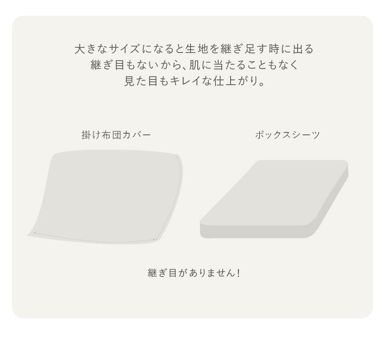 優しい肌触り 綿100% ツイル 布団カバー 3点セット(SL/SDL) 4点セット(DL/QL) 掛け布団カバー ボックスシーツ BOXシーツ枕カバー 無地 シングル セミダブル ダブル クイーン 掛けカバー ふとんカバー 布団カバー カバー