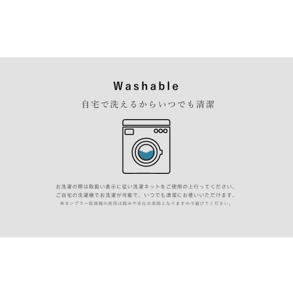 綿100%掛け布団カバー無地シングル150×210cm綿100%掛けカバーふとんカバー布団カバーホックボタン式シングルロングシンプルブロード羽毛布団カバーダウンケット