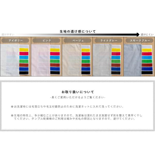 綿100%掛け布団カバー無地シングル150×210cm綿100%掛けカバーふとんカバー布団カバーホックボタン式シングルロングシンプルブロード羽毛布団カバーダウンケット