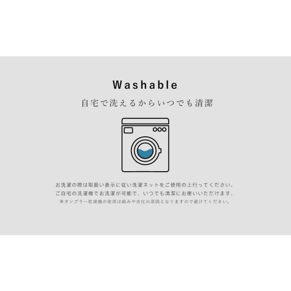 綿100%布団カバー4点セットダブル掛けカバー敷き布団カバー枕カバー(2枚)ダブルロング和式ブロード無地掛け布団カバーシンプル無地