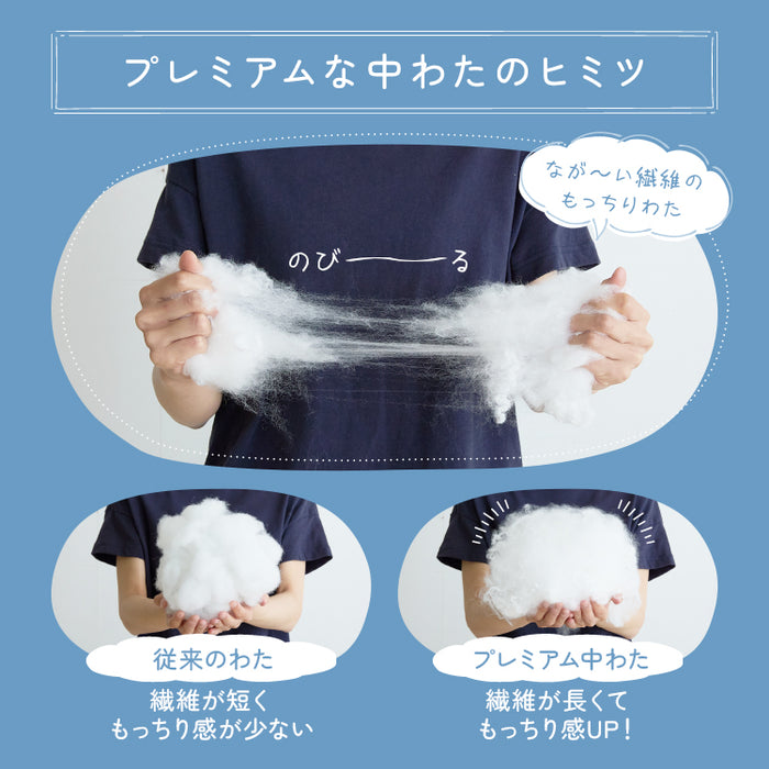 雲のような寝心地 掛け布団 シングル セミダブル ダブル 洗える 軽い ふわふわ マシュマロ ニット生地 雲ケット 快眠 おしゃれ かわいい あったか 清潔 丸洗い可能 柔らかい 軽量 肌に優しい 掛けふとん