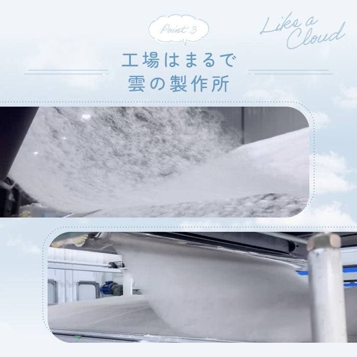 雲のような寝心地 掛け布団 シングル セミダブル ダブル 洗える 軽い ふわふわ マシュマロ ニット生地 雲ケット 快眠 おしゃれ かわいい あったか 清潔 丸洗い可能 柔らかい 軽量 肌に優しい 掛けふとん