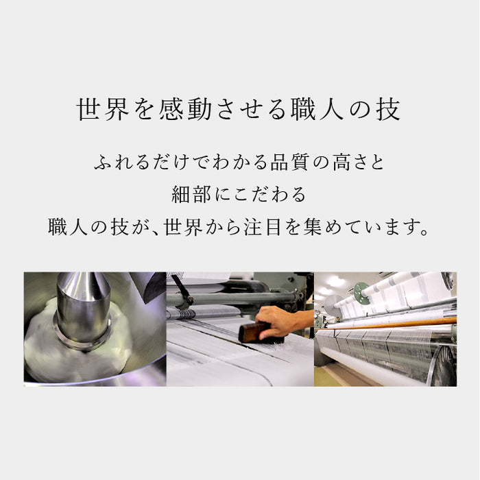 今治 5重ガーゼケット シングル 洗うほどに柔らかく ガーゼケット 5重 綿100％ 今治認定マーク付 日本製 タオルケット をご検討中の方にも シンプル 無地 夏用