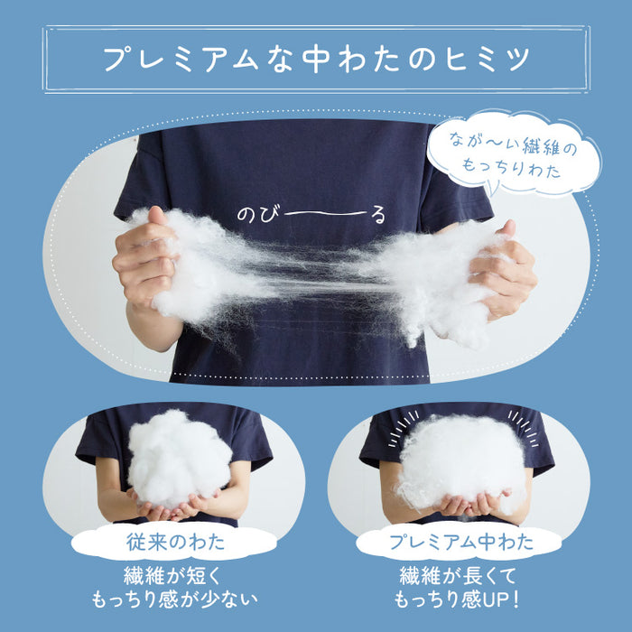 雲のような寝心地 敷きパッド シングル セミダブル ダブル 洗える 軽い ふわふわ マシュマロ ニット生地 雲ケット 快眠 おしゃれ かわいい あったか 清潔 丸洗い可能 柔らかい 軽量 肌に優しい 敷パット