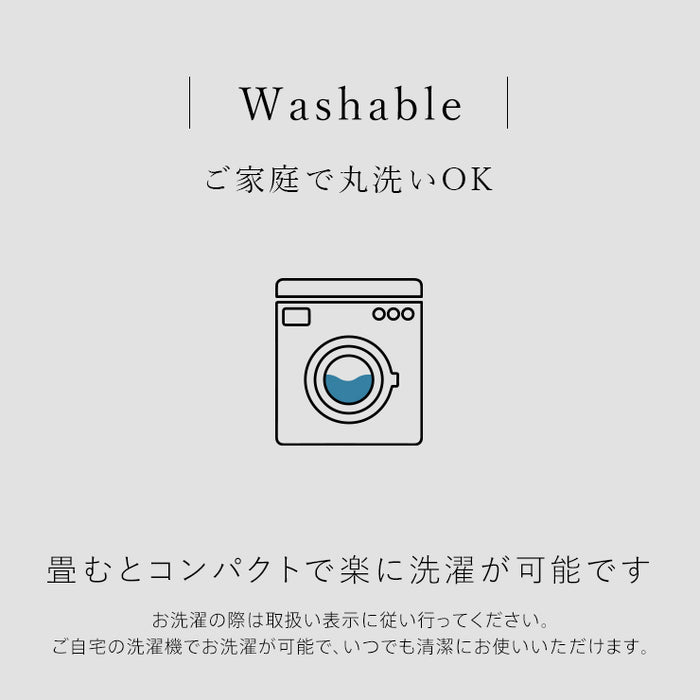 敷きパッド 吸汗 スクエアキルト 綿100％ 綿 詰め物に天然素材 春用 夏用 秋用 敷きパット 水洗いした天然素材 敷パッド ベッドパット 敷パット 厚手マットレスにも対応