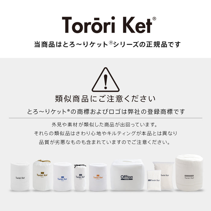 ホット とろーり リバーシブルボックスカバーパッド あったか 洗える 正規 秋 冬 エアロゲル モコモコ ふわとろ フランネル レーヨンケット とろーりケット とろとろケット とろりケット ギフト