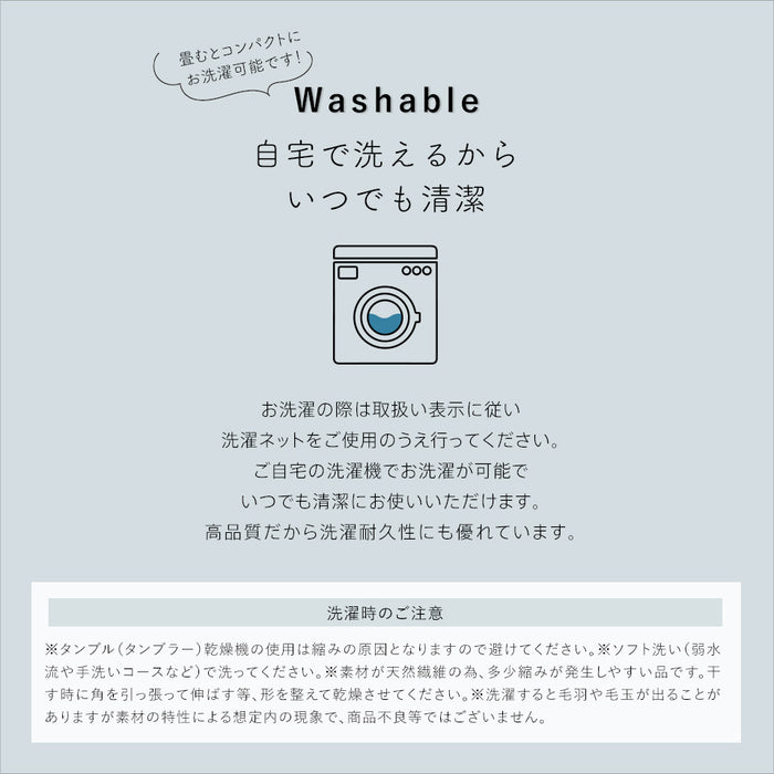 綿100％ ボックスシーツ シングル セミダブル ダブル ベッドシーツ マットレスカバー 全周ゴム 無地 シンプル コットン 洗える オールシーズン 吸湿 通気性 ベッドカバー ベッド用 寝具