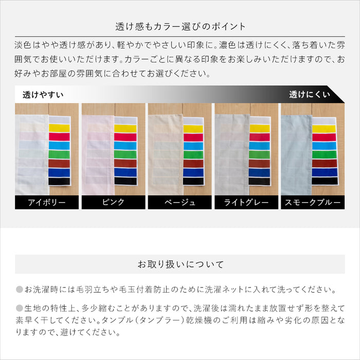 綿100％ ボックスシーツ シングル セミダブル ダブル ベッドシーツ マットレスカバー 全周ゴム 無地 シンプル コットン 洗える オールシーズン 吸湿 通気性 ベッドカバー ベッド用 寝具