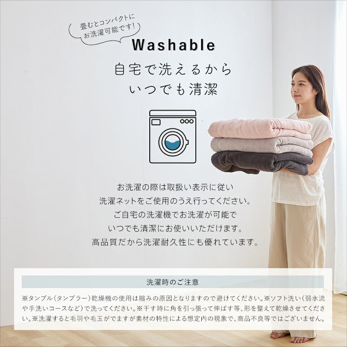 今治 タオルケット シングル 今治タオルブランド認定 日本製（今治産）プレーン無地タイプ 綿100％ 今治ブランド 今治織タオルケット 145×190cm 夏用
