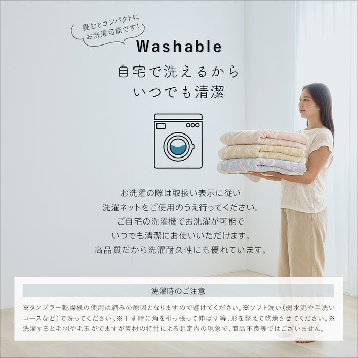 今治 タオルケット シングル 今治タオルブランド認定 日本製（今治産） 綿100％ 今治ブランド 今治織タオルケット 145×190cm 夏用