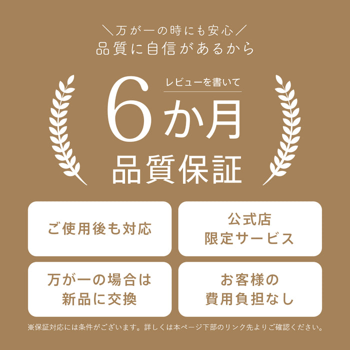 ホット とろーりケット 毛布 ブランケット あったか 洗える 正規 秋 冬 エアロゲル モコモコ ふわとろ フランネル レーヨンケット とろーりケット とろとろケット とろりケット ギフト