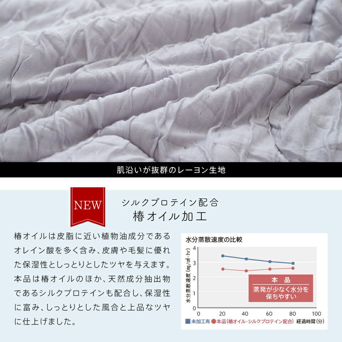 【一部予約】アイスとろ〜りケット 洗える 肌掛け布団 シングル 正規 冷感ケット セミダブル ダブル ひんやり 春用 夏用 マシュマロケット 冷感 冷たい 肌布団 レーヨンケット とろーりケット とろとろケット とろりケット ギフト