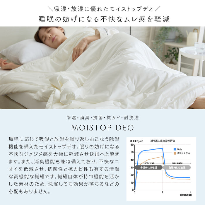 SILKish. シルキッシュ 極上肌感 シングル シルクタッチ ケット セミダブル ダブル ほぼ シルク しっとり なめらか ひんやり 強冷感 保湿 抗菌防臭 防ダニ 清潔 洗濯ネット 入り 洗える 吸湿 保湿 春用 夏用 秋用 肌ふとん 肌掛けふとん ギフト