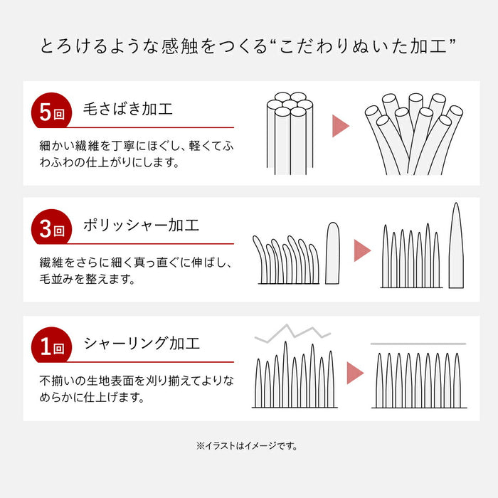 長毛フランネル 毛布 シングル 薄手 冬用 セミダブル ダブル クイーン あったか ニューマイヤー 柔らか 軽い 暖かい なめらか ロングパイル ブランケット 洗える