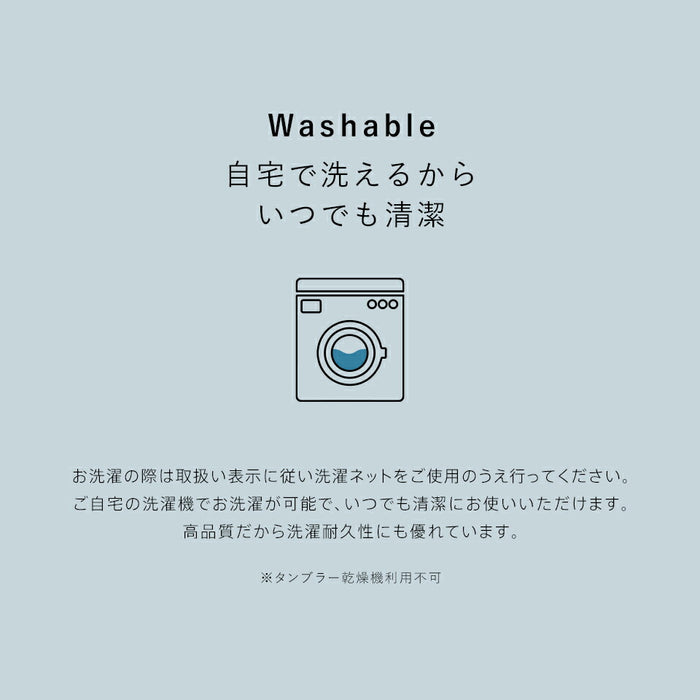 長毛フランネル 毛布 シングル 薄手 冬用 セミダブル ダブル クイーン あったか ニューマイヤー 柔らか 軽い 暖かい なめらか ロングパイル ブランケット 洗える