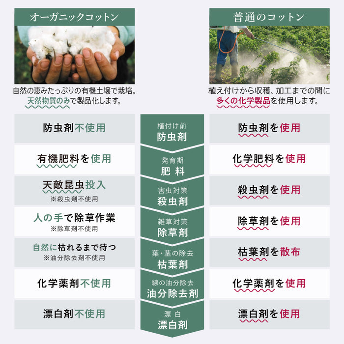 敷き毛布 オーガニックコットン 西川 春用 夏用 秋用 敷きパッド 敷きパット 綿100％ オーガニック シーツ あったか 日本製 国産