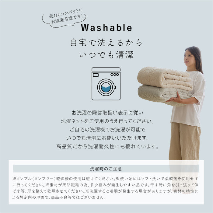 1秒シーツ Air Puff 汗取り タオル 敷きパッド シングル 綿100％（パイル部分）着脱簡単 キッズサイズ セミシングル セミダブル ダブル エアパフ ふんわり さらさら ロングパイル エコテックス取得 ウォッシャブル