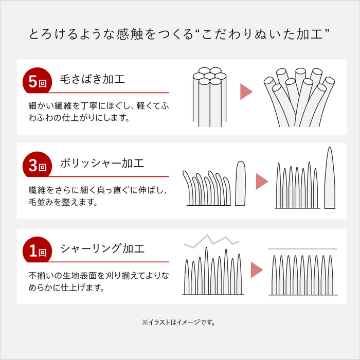 長毛フランネル 毛布 シングル 薄手 冬用 セミダブル ダブル クイーン あったか ニューマイヤー 柔らか 軽い 暖かい なめらか ロングパイル ブランケット 洗える