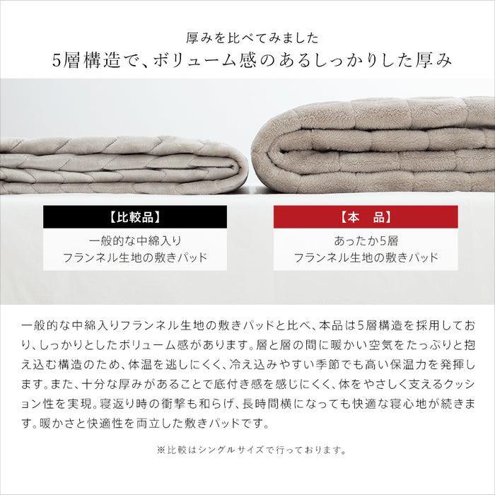長毛フランネル 毛布 シングル 薄手 冬用 セミダブル ダブル クイーン あったか ニューマイヤー 柔らか 軽い 暖かい なめらか ロングパイル ブランケット 洗える