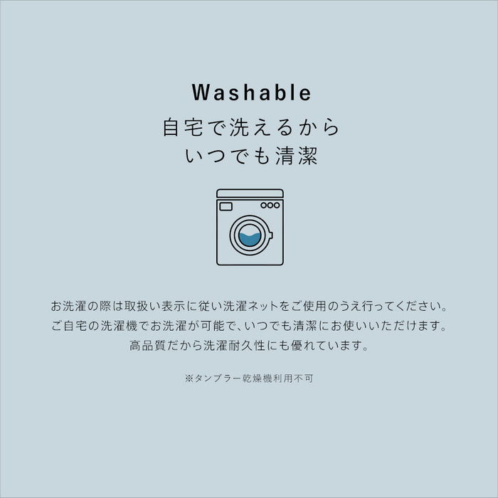 長毛フランネル 毛布 シングル 薄手 冬用 セミダブル ダブル クイーン あったか ニューマイヤー 柔らか 軽い 暖かい なめらか ロングパイル ブランケット 洗える