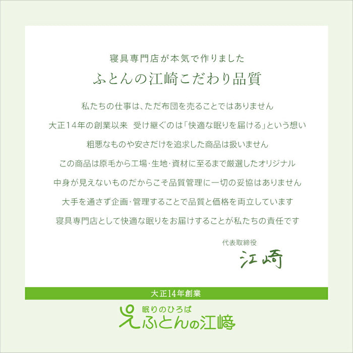 2枚合わせ羽毛布団 ホワイトダウン93％ 400dp 羽毛 洗える 羽毛布団 デュエット ホワイトダックダウン93％ オールシーズン 合い掛け 肌掛け ダウンケット 日本製 2枚合せ