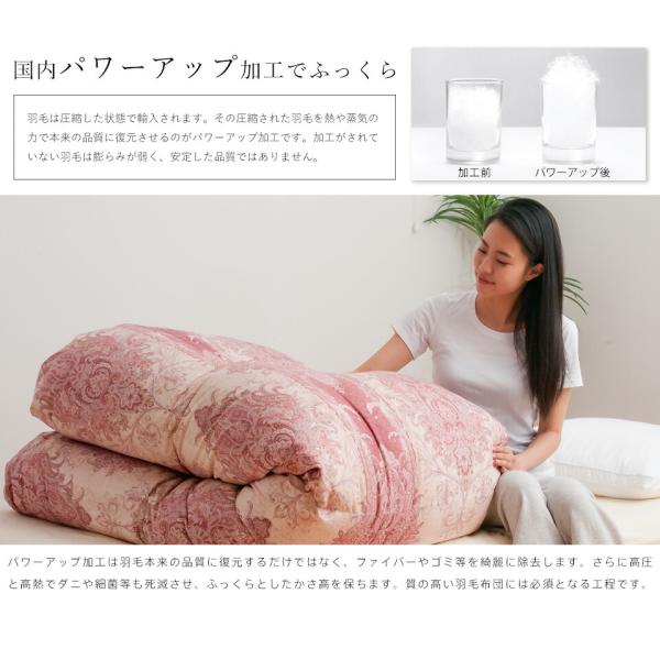マザーグースさん専用 中央出版 マザーグースワールドセット グースキーのぼうけん