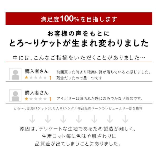 【期間限定！65%OFF】新発売とろ〜りケットわたなしタイプシングルとろけるような柔らかさ夏用タオルケットやガーゼケットをご検討の方にもサマーケットケットレーヨンケット洗えるモダールウォッシャブルとろーり