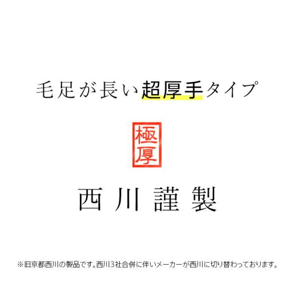 西川 毛布 ダブル 2枚合わせ毛布 ハイボリューム 極厚3.2kgタイプ 厚手 マイヤー合わせ毛布 あったか 暖かい オーロラ 衿付き ブラ ...