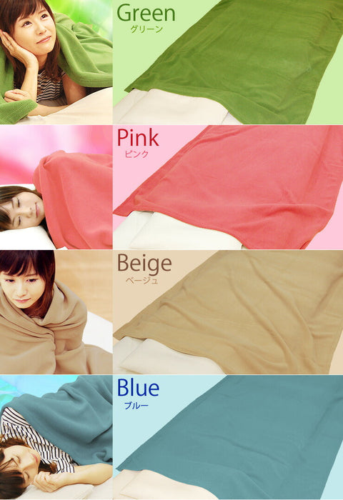 ポーラテックポーラフリース毛布（ダブル）驚異的な保温力と軽さを誇る究極の毛布ポーラテック毛布正規品